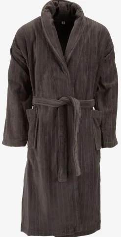 Albornoces>KRONBORG TOLLARPGOLDAlbornoz TOLLARP L/XL antracita