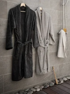 Albornoces>KRONBORG TOLLARPGOLDAlbornoz TOLLARP L/XL antracita