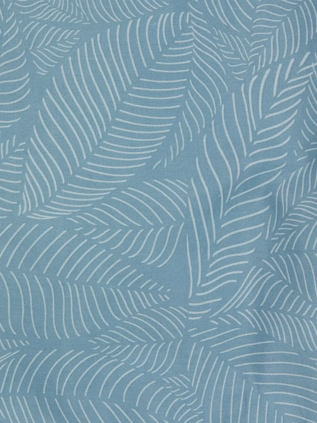 Juegos De Funda Nórdica>JYSK TONEBASICJuego funda nórdica TONE 155x220 Azul