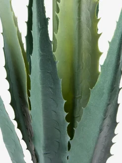 Plantas Artificiales Exterior><noscript><img width=