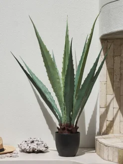 Plantas Artificiales Exterior><noscript><img width=