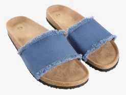 Pantuflas><noscript><img width=