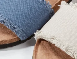 Pantuflas><noscript><img width=