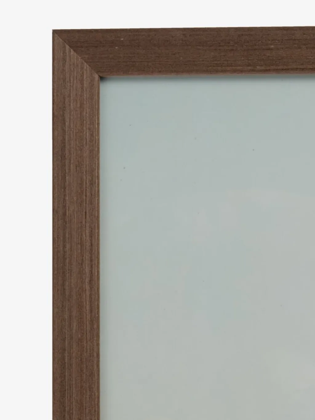 Marcos>JYSK TORDMarco para fotos TORD 50x70cm madera oscuro Marrón