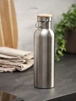 Accesorios De Cocina><noscript><img width=