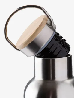 Accesorios De Cocina><noscript><img width=