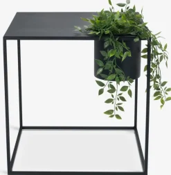 Decoración De Jardín><noscript><img width=