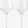 Vasos Y Tazas>JYSK TORRECopa de vino TORRE A24cm 43 cl 2 unidades