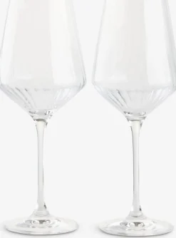 Vasos Y Tazas>JYSK TORRECopa de vino TORRE A24cm 43 cl 2 unidades