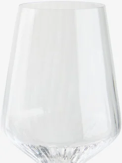 Vasos Y Tazas>JYSK TORRECopa de vino TORRE A24cm 43 cl 2 unidades