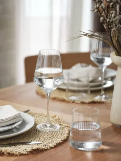 Vasos Y Tazas><noscript><img width=