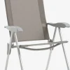 Sillas De Jardín|Sillas De Camping>JYSK TORSBAKKESilla reclinable TORSBAKKE arena