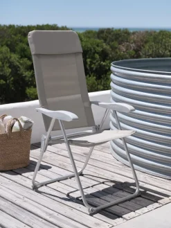 Sillas De Jardín|Sillas De Camping><noscript><img width=