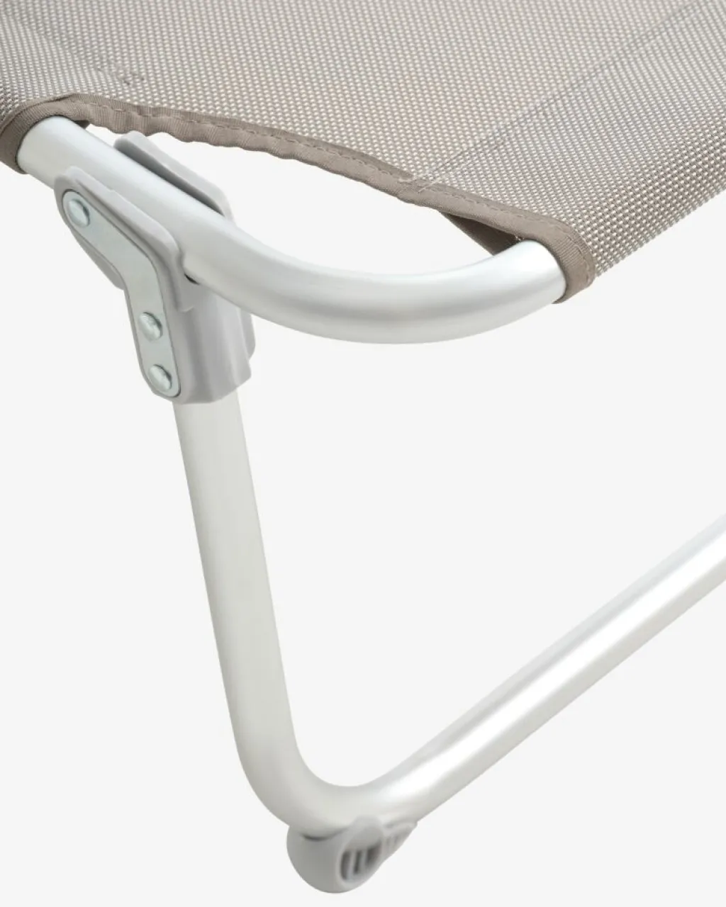 Muebles De Jardín|Tumbonas>JYSK TORSBAKKETumbona TORSBAKKE A57xL193 arena