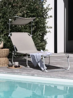 Muebles De Jardín|Tumbonas><noscript><img width=