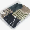 Otros Articulos>JYSK TORSTENBolsa de vacío TORSTEN A60xL80cm