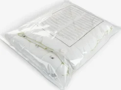 Otros Articulos>JYSK TORSTENBolsa de vacío TORSTEN A100xL80cm