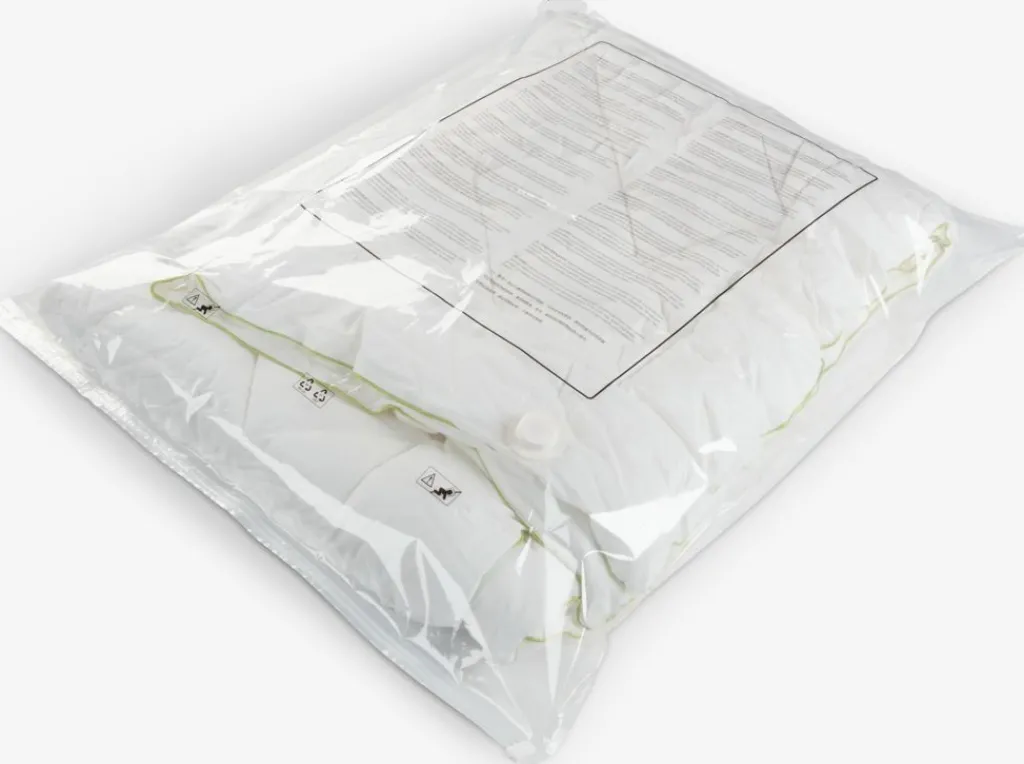 Otros Articulos>JYSK TORSTENBolsa de vacío TORSTEN A100xL80cm