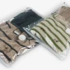 Otros Articulos>JYSK TORSTENBolsa de vacío TORSTEN A40xL60cm 2 unidades