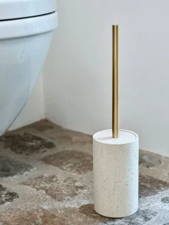 Escobillas De Baño|Cuidado Personal><noscript><img width=