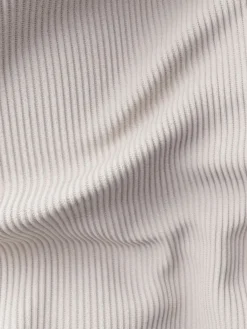 Cortinas Gruesas><noscript><img width=
