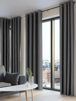Cortinas Gruesas><noscript><img width=
