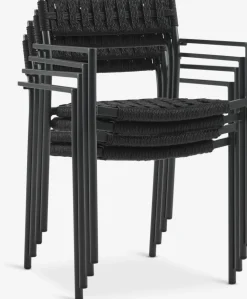 Sillas De Jardín><noscript><img width=