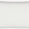Almohadas De Espuma Viscoelástica>JYSK TRONBASICAlmohada de espuma de gel 37x64x15 TRON