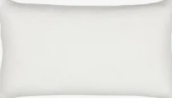 Almohadas De Espuma Viscoelástica>JYSK TRONBASICAlmohada de espuma de gel 37x64x15 TRON