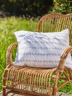 Almohadas De Fibra>JYSK TRONFJELLETPLUSAlmohada de fibra 50x70 TRONFJELLET