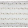 Almohadas Infantiles>JYSK TRONFJELLETPLUSAlmohada de fibra junior 40x60 TRONFJELLET