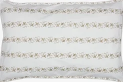 Almohadas Infantiles>JYSK TRONFJELLETPLUSAlmohada de fibra junior 40x60 TRONFJELLET