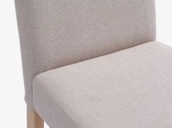 Sillas De Comedor><noscript><img width=