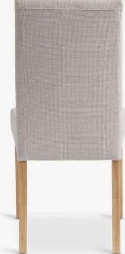 Sillas De Comedor><noscript><img width=