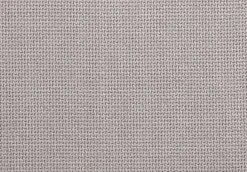 Sillas De Comedor><noscript><img width=