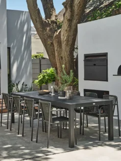 Mesas De Jardín><noscript><img width=