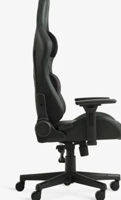 Sillas De Oficina|Sillas Gaming><noscript><img width=