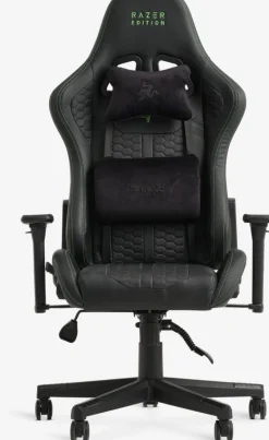 Sillas De Oficina|Sillas Gaming><noscript><img width=