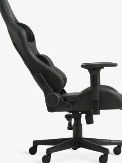 Sillas De Oficina|Sillas Gaming><noscript><img width=
