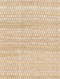 Alfombras Pequeñas|Alfombras>JYSK TYSBASTAlfombra TYSBAST 60x90 variado