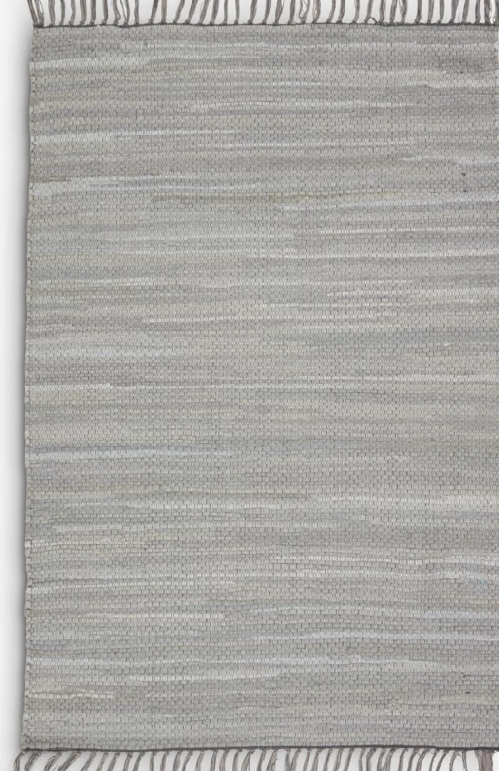 Alfombras Pequeñas|Alfombras>JYSK TYSBASTAlfombra TYSBAST 60x90 variado