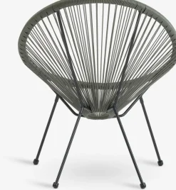 Sillas De Jardín|Muebles De Jardín><noscript><img width=