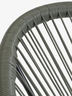 Sillas De Jardín|Muebles De Jardín><noscript><img width=