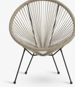 Sillas De Jardín|Muebles De Jardín><noscript><img width=