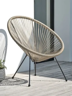 Sillas De Jardín|Muebles De Jardín><noscript><img width=