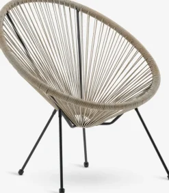 Sillas De Jardín|Muebles De Jardín><noscript><img width=