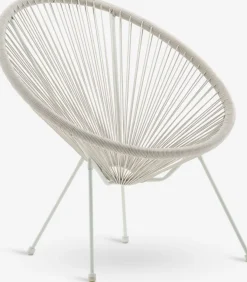 Sillas De Jardín|Muebles De Jardín><noscript><img width=