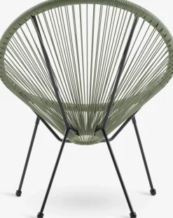 Sillas De Jardín|Muebles De Jardín><noscript><img width=