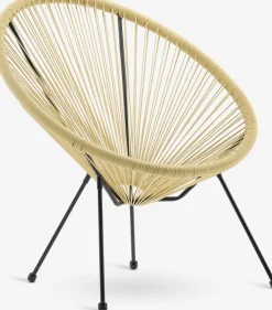 Sillas De Jardín|Muebles De Jardín><noscript><img width=
