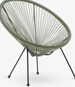 Sillas De Jardín|Muebles De Jardín><noscript><img width=